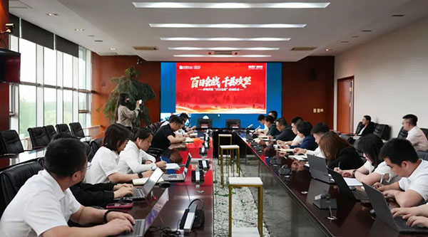 首页-BB贝博艾弗森公司官网