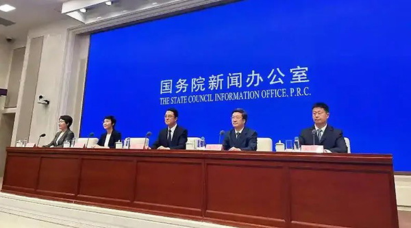首页-BB贝博艾弗森公司官网