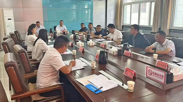 首页-BB贝博艾弗森公司官网