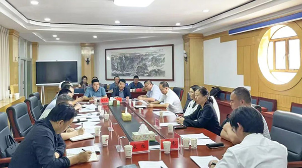 首页-BB贝博艾弗森公司官网