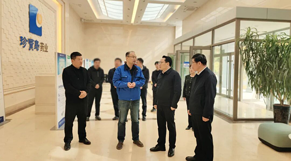 首页-BB贝博艾弗森公司官网