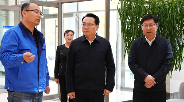 首页-BB贝博艾弗森公司官网