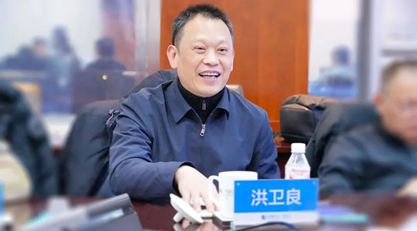 首页-BB贝博艾弗森公司官网
