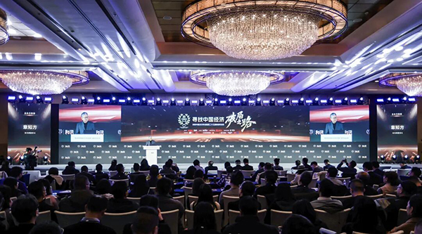 首页-BB贝博艾弗森公司官网