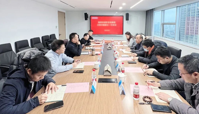 首页-BB贝博艾弗森公司官网