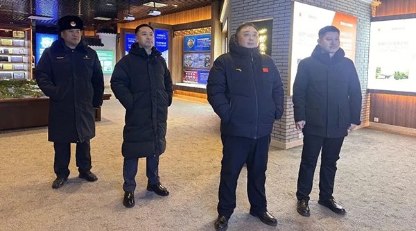 首页-BB贝博艾弗森公司官网