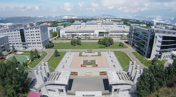 首页-BB贝博艾弗森公司官网