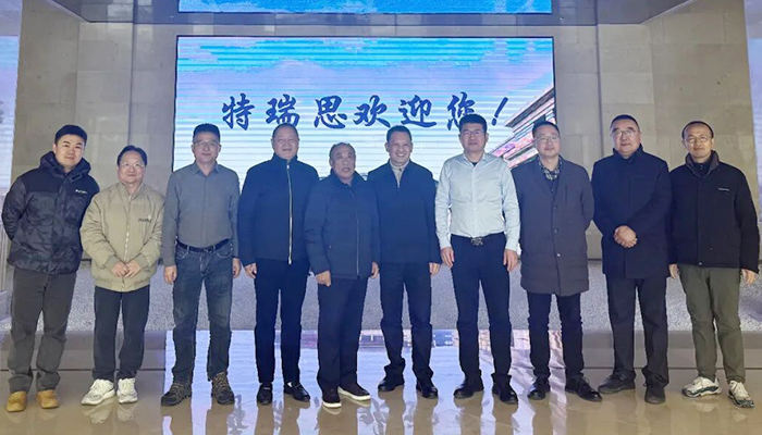 首页-BB贝博艾弗森公司官网