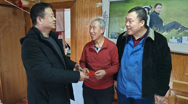 首页-BB贝博艾弗森公司官网