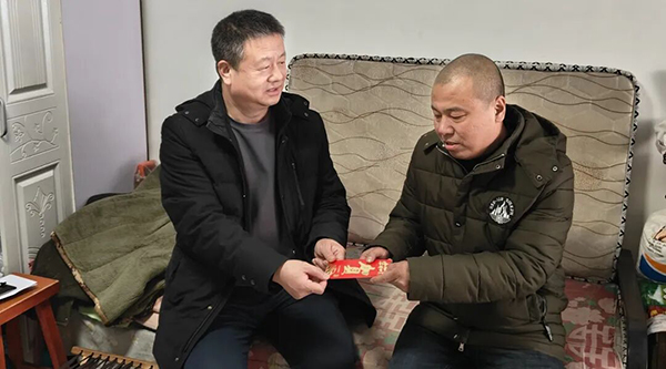 首页-BB贝博艾弗森公司官网