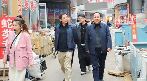 首页-BB贝博艾弗森公司官网