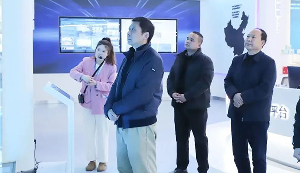 首页-BB贝博艾弗森公司官网